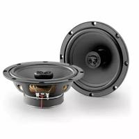 Колонки Focal Auditor ACX-165