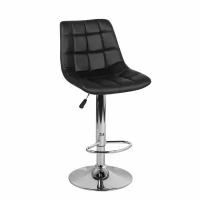 Барный стул Империя Стульев марсель WX-2820 black черный