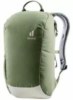 Рюкзак Deuter Step Out 12 Khaki-Sand