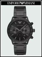 Наручные часы EMPORIO ARMANI Mario AR11242