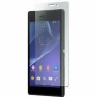 Защитное стекло для Sony Xperia M2 D2303