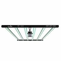 LUCIUS LED GROW LIGHT 720W. Светодиодный светильник 720Вт полный спектр