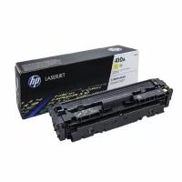 Картридж HP CLJ M452DW/DN/NW/M477FDW/477DN/477FNW (O) CF412A, Y, 2,3K