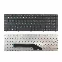 Клавиатура для ноутбука Asus K61IC