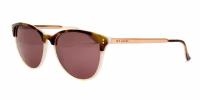 Ted baker zana 1348 222