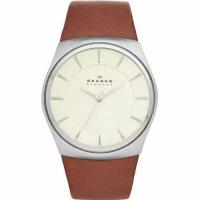 Наручные часы SKAGEN