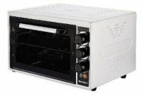 Мини-печь Kraft KF-MO 3800 W