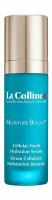 Увлажняющая сыворотка для лица La Colline Cellular Youth Hydration Serum