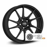 Dotz Kendo Dark 17x7j 5x108 Et48 Dia70.1 Mb