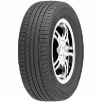 Шины 185/60 R14 Centara Vanti Touring S1 82H