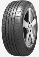 Автомобильные шины Sailun Atrezzo Elite 185/65 R15 88H