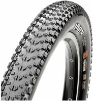 Покрышка Maxxis 26x2.20 Ikon TPI60 Wire (б/р) ETB00359700