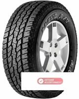 Шины Maxxis 265/60 r18 AT-771 Bravo 110H