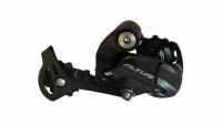 Переключатель скоростей задний под Shimano Altus M370, бренд "S"