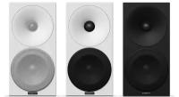 Amphion Helium510 Walnut акустическая система