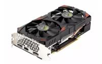 Видеокарта AMD RX 580 8 ГБ (2046SP) (RX580-GDDR5)