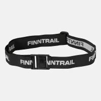 Пояс Finntrail Belt 8100 black [One size / ]