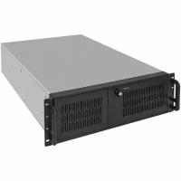 Корпус серверный ExeGate Pro 4U650-010/4U4139L RM 19" БП 700RADS