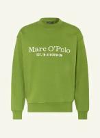 Свитшот Marc O'Polo