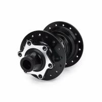 Втулка задняя E Thirteen SL Race Rear Hub 148x12mm 32H XD Driver Black (HB3TRA-101)