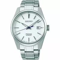 Часы Seiko SPB165J1