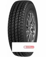 Шины Cordiant 195/75 r16c Business CA-2 107/105R