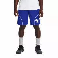 Шорты Under Armour UA PERIMETER 11'' SHORT для мужчин 1370222-400 XL