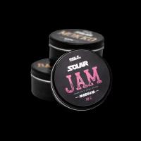 Space Cosmetics Твердый Воск Solar Jam, 80 г