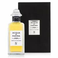 Acqua Di Parma "Note di Colonia" IV