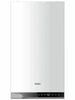 Котел отопления Haier TechLine 1.28 Ti