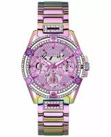 Наручные часы GUESS Sport GW0464L4