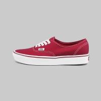 Кеды VANS Authentic