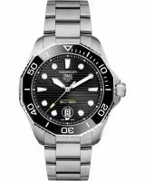 Наручные часы Tag Heuer WBP201A.BA0632