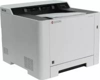 Принтер Kyocera P5026cdw (1102RB3NL0)