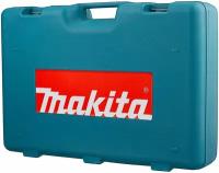 Чемодан для перфоратора Makita 824519-3 подарок на день рождения мужчине, любимому, папе, дедушке, парню