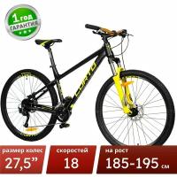 CLIFF 27.5-22