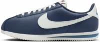 Кроссовки Nike Nike Cortez 9,5 для мужчин