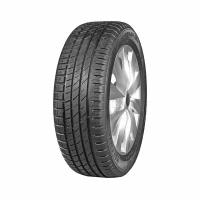 Шина Ikon Nordman Sx3 195/65 R15 летняя