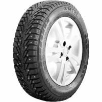 NordMaster Evo Amtel NordMaster Evo 225/60 R17 103T XL