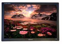 Портативный цифровой телевизор Eplutus 19" LED TV EP-194TD