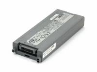 Аккумуляторная батарея для ноутбука Panasonic ToughBook CF-19