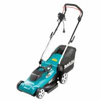 Газонокосилка электрическая MAKITA ELM3720