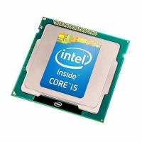 Процессор Intel Core i5-12400F LGA1700, OEM