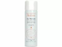 Термальная вода EAU THERMALE AVENE Eau Thermale