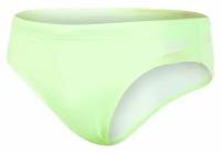 SPEEDO Essential Endurance+ 7cm Brief плавки муж (C758) зел, 40