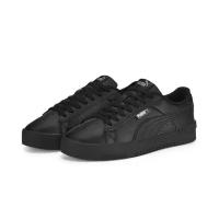 Кеды PUMA/38640102/Jada Renew/черный/5K