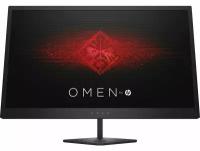 Монитор HP OMEN 25 25" (Z7Y57AA)