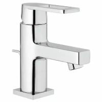 Смеситель для раковины GROHE Quadra 32630000