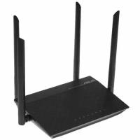 Wi-Fi роутер ASUS RT-AC1200 V2