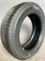 185/60 R14 82H YOKOHAMA Bluearth-ES ES32